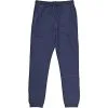 VRS Junior VRS Teen Sweatbukser Str. 158 - Mørkeblå