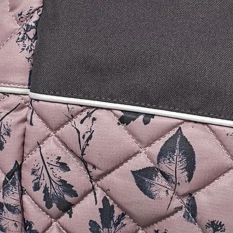 VRS Kids VRS Børne Termosæt Str. 104 - Printet - Billede 3