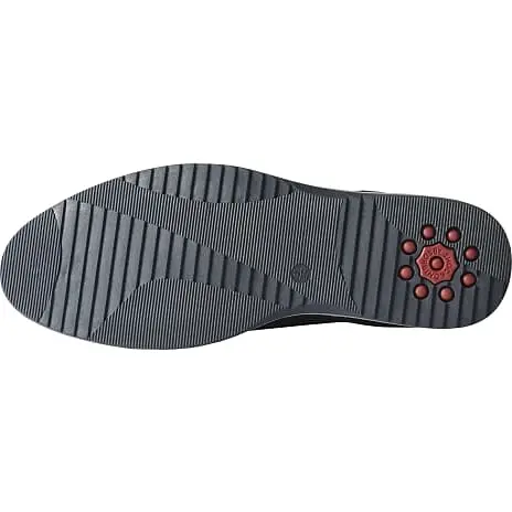 Relife Herresko Str. 46 - Sort - Billede 3