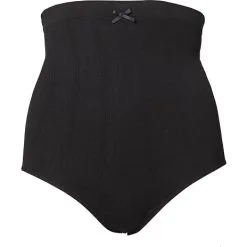 Shapewear Trusse Str. 2XL - Sort