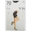 VRS WOMAN VRS Shorts Magic Lift Str. L/XL - Sort
