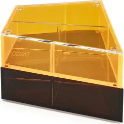 Neon Living Diamond Tårn Smykkeskrin 2 Lag