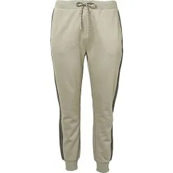 VRS Woman Jackie VRS Dame Sweatbukser Str. 52 - Grøn