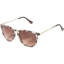 VRS WOMAN VRS Dame Solbrille - Sand