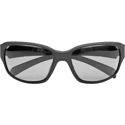 VRS Man VRS Herre Solbrille - Sort