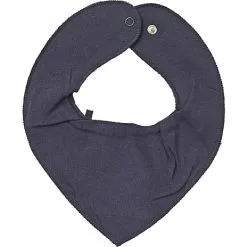 VRS Mini Basic VRS Baby Savlesmæk - Mørkeblå