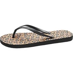 VRS Dame Klipklapper Str. 40/41 - Leopard