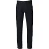 VRS Man Basic VRS Herre Jeans Str. 32/34 - Blå