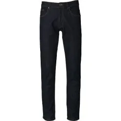VRS Man Basic VRS Herre Jeans Str. 32/34 - Blå