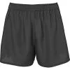 VRS WOMAN VRS Dame Strand Shorts Str. L - Sort