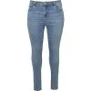 VRS Woman Jackie VRS Julie Dame Jeans Str. 48 - Blå
