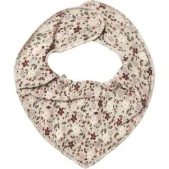 VRS Mini Basic VRS Baby Savlesmæk - Printet