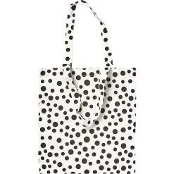 VRS WOMAN VRS Net - Prikket