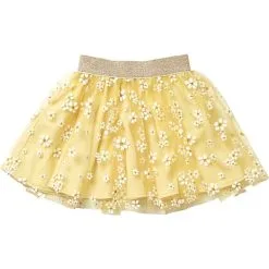 VRS Mini VRS Baby Nederdel Str. 86/92 - Printet