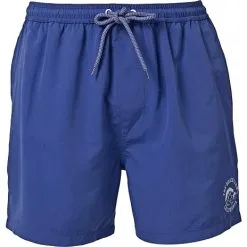 VRS Man VRS Herre Badeshorts Str. 3XL - Blå