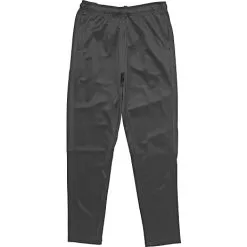 VRS Junior VRS Teen Polypants Str. 170 - Sort