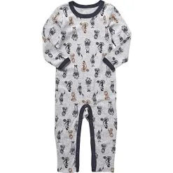 808 Baby Heldragt Str. 98 - Printet