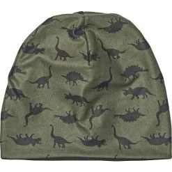 VRS Kids VRS Børne Hue Str. Onesize - Printet